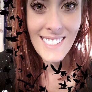 Meet your Posher, Mindi